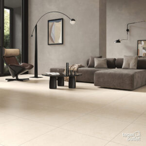 Arena Beige 45×45