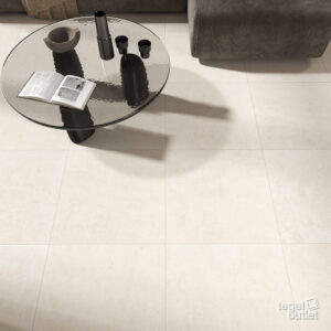 Arena Bianco 45×45