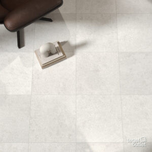 Arena Grigio 45×45