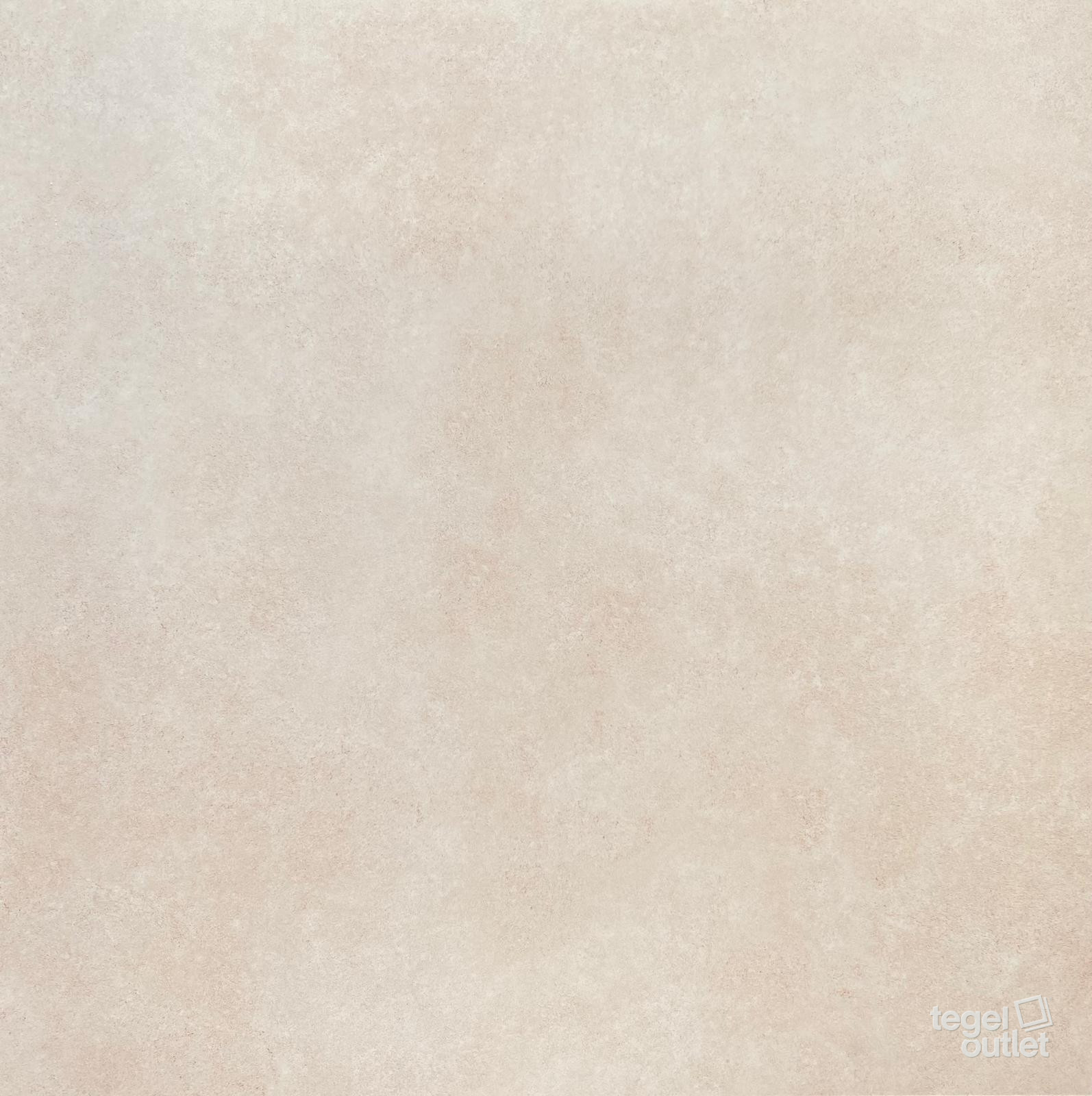 New Norma Beige 60x60 – Image 2
