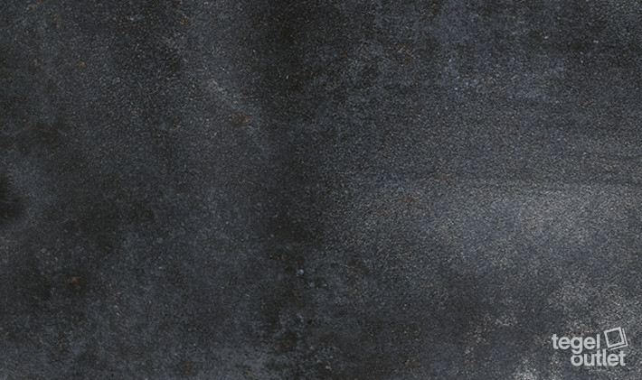 Metallo Nero 60x120 – Image 2
