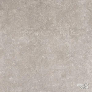 Northstone-Grey-60x60_94580a63-aece-4324-88a0-373ffc8daeef