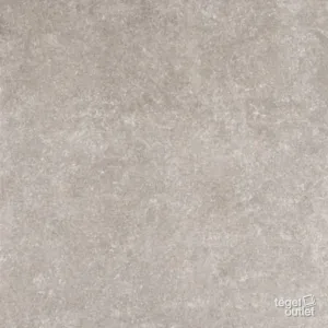 Northstone-Grey-60x60_94580a63-aece-4324-88a0-373ffc8daeef