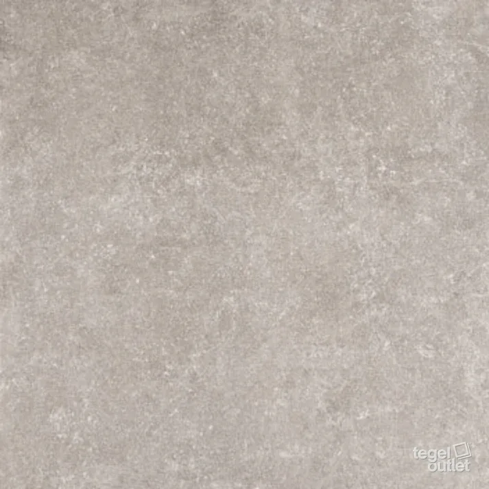 Northstone Grey 60x60 – Image 2