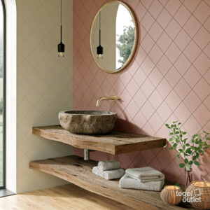 Croma Antelope 15x15