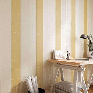 Croma Mojave 15x15