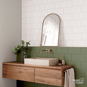 Croma Spruce 15x15