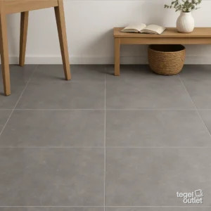 Nube Antracite 60x60