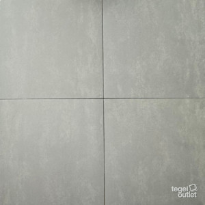 OUTLET_5__09359