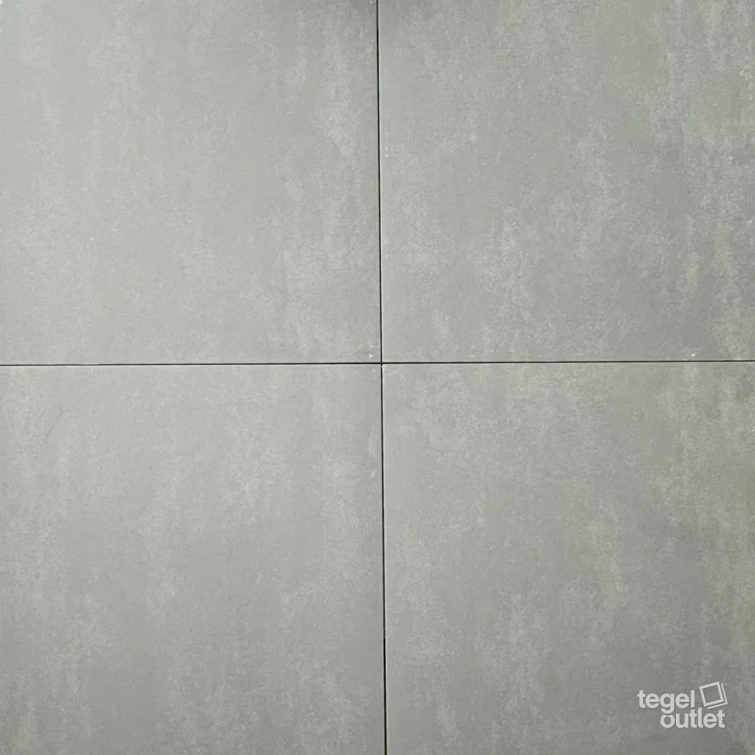 Nube Antracite 60x60 – Image 2