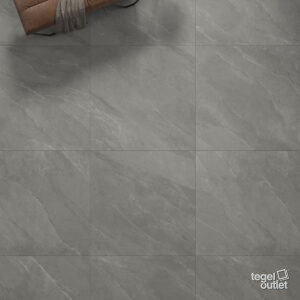 Titano Grigio 120x120