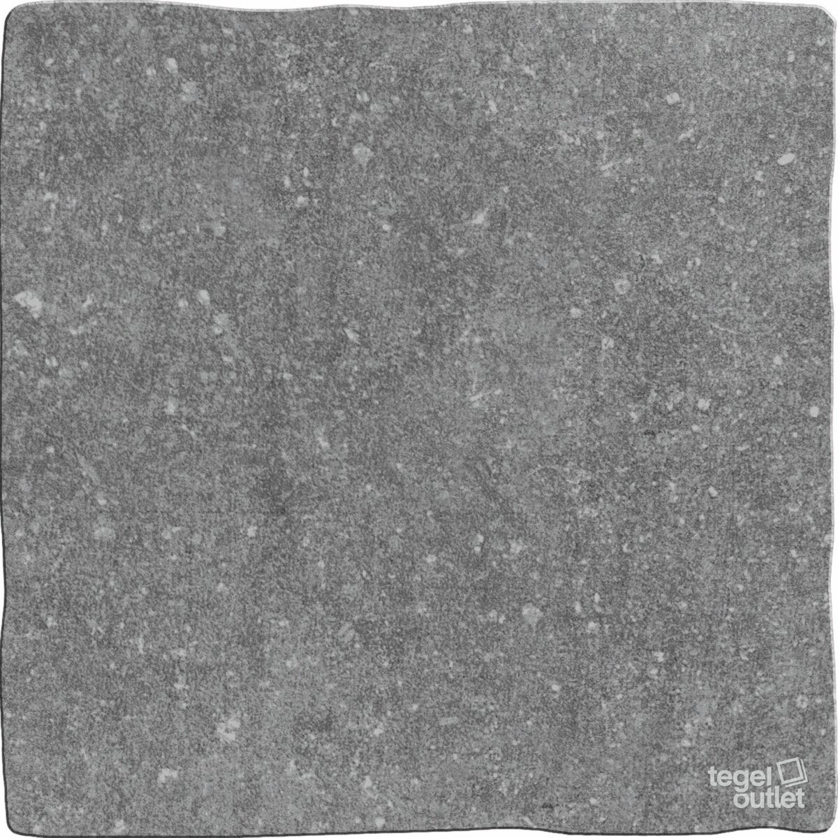 Pierre de Soignies 20x20x1.8 – Image 2