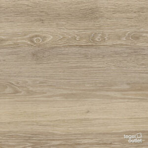 PR148371BI49257_A039169_SEQUOIA_BIRCH_RECT_25X150_SZ1