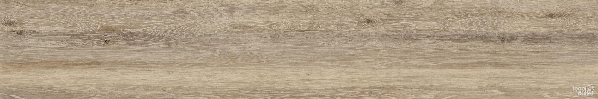 Sequoia Birch 25x150 – Image 2