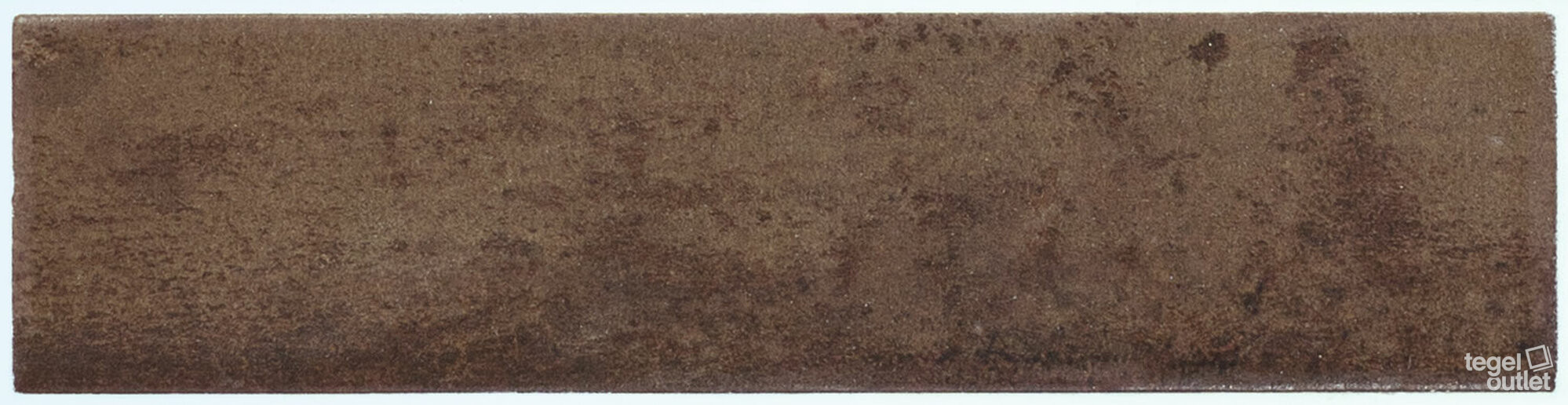 Magnetism Corten 6.3x25 – Image 3