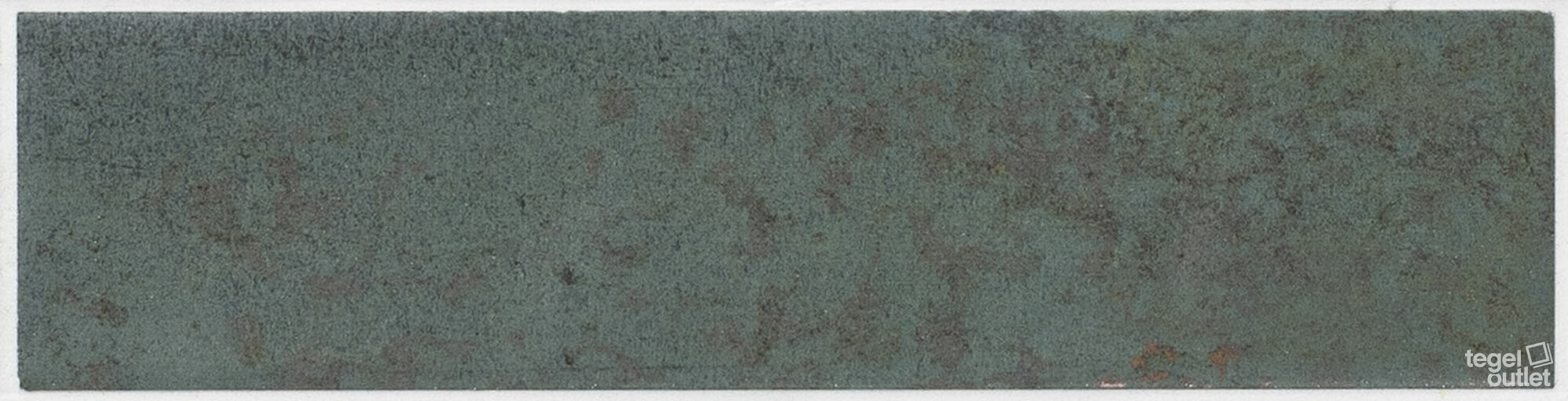 Magnetism Green 6.3x25 – Image 3