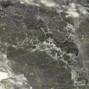 Breccia Viridi Poli 60×120