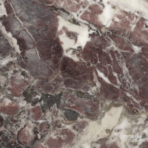 Breccia Viola Poli 60×120