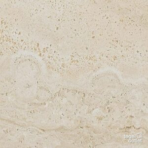 PV-UNIQUE-TRAVERTINE-MINIMAL-CREAM-PS