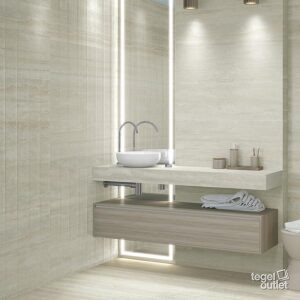 Pigalle-R Natural 32x99