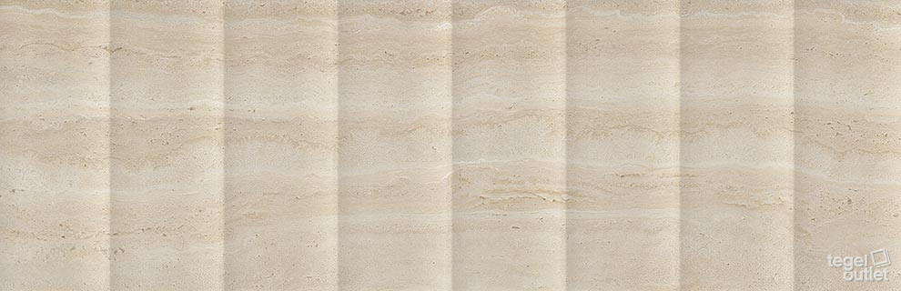Pigalle-R Natural 32x99 – Image 2