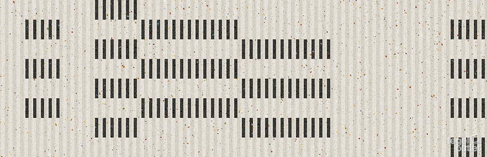 Pizca Blanco 32x99 – Image 2