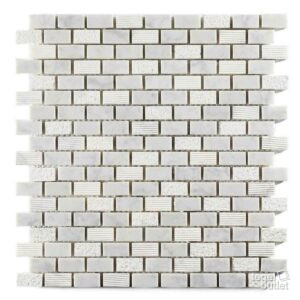 QC-Aquacolor-Stone-Mosaics-Touch-Carrara-PS