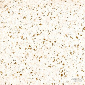 RE-BEL-CARAMEL-(5)