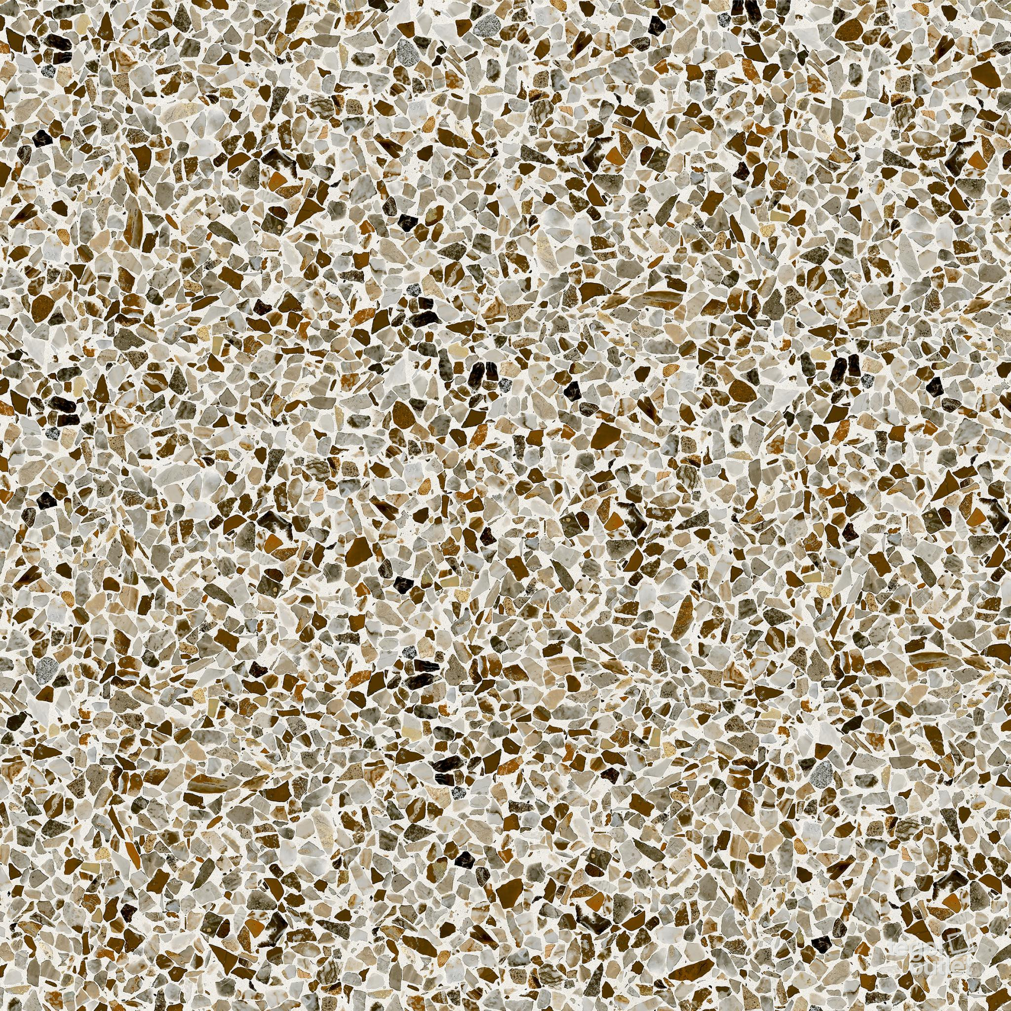 RE-BEL Cuivre 60x60 – Image 2