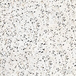 RE-BEL-GRIS-(1)