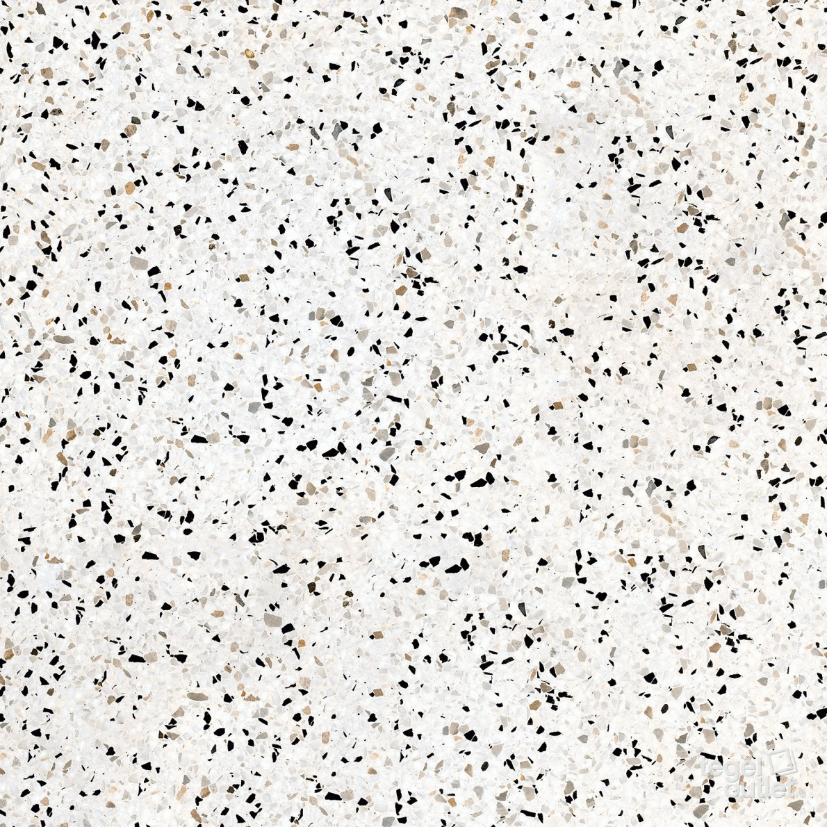 RE-BEL Gris 60x60 – Image 2