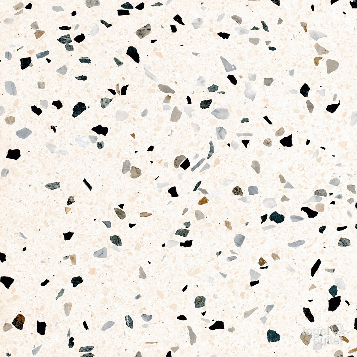 RE-BEL Perle 60x60 – Image 2