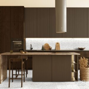 RE-BEL Blanc 60×60