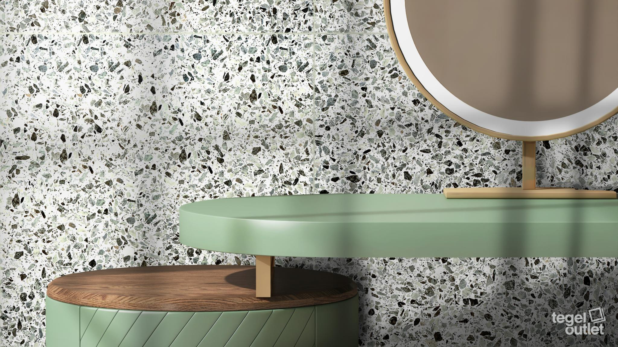 RE-BEL Vert 60x60 – Image 3