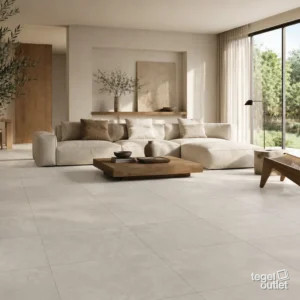 Rebel Beige 60x60