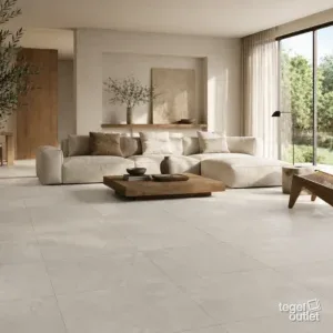Rebel Beige 60x60