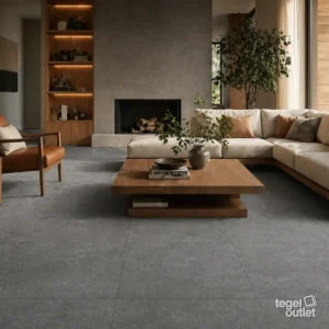 Rebel Grey 60x60