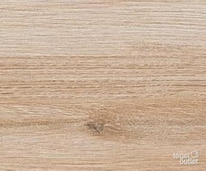 Rovere