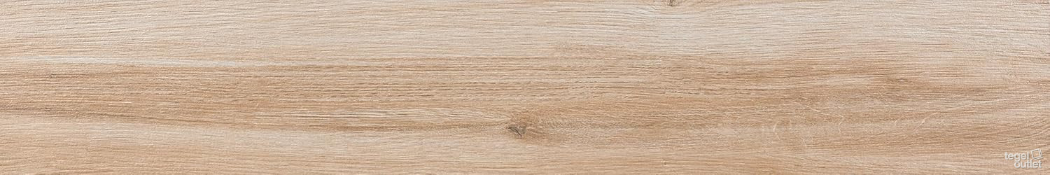 Tassos Rovere 20x120 – Image 2