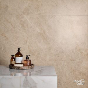 Royal Beige 60×120