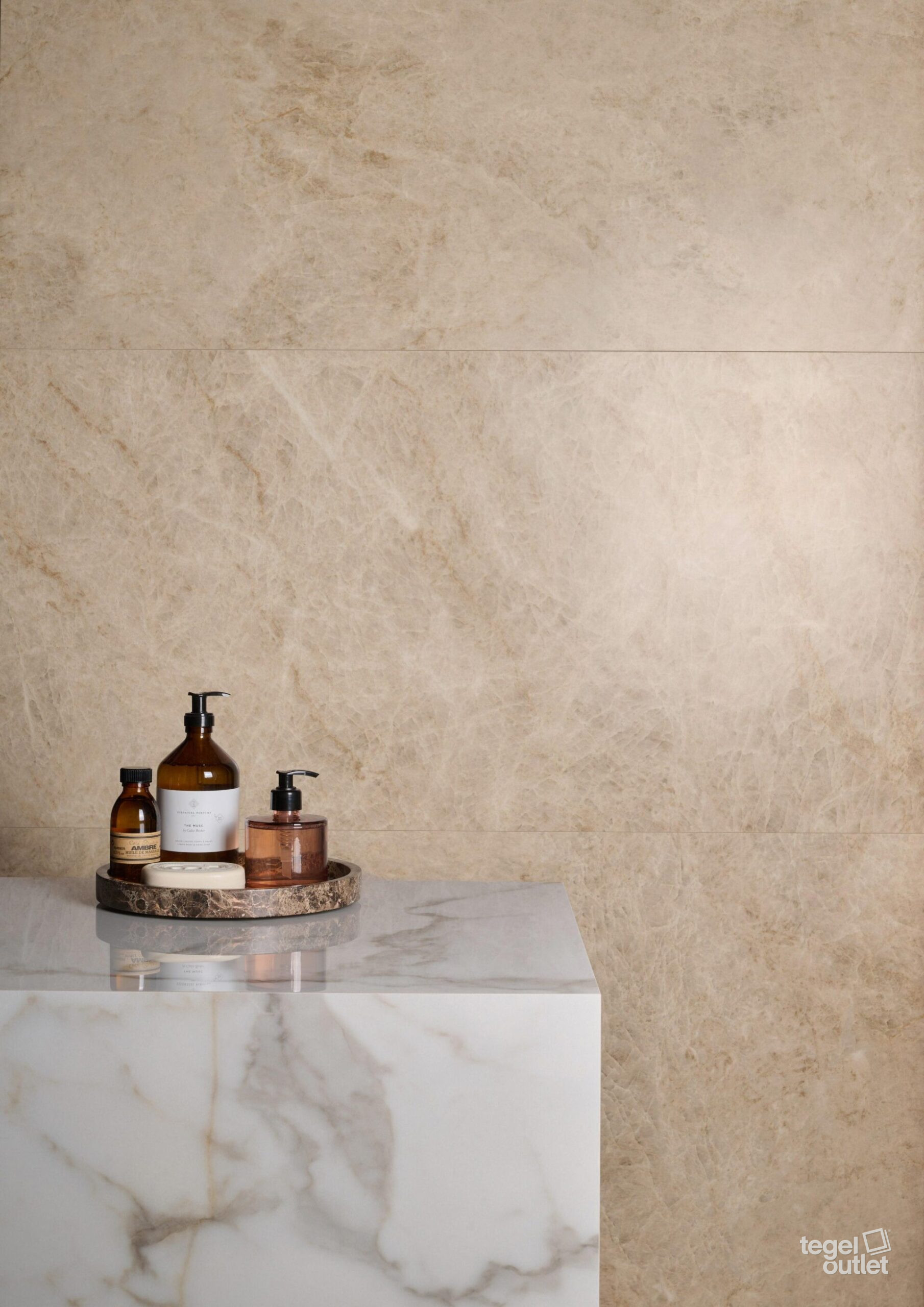 Royal Beige 60×120