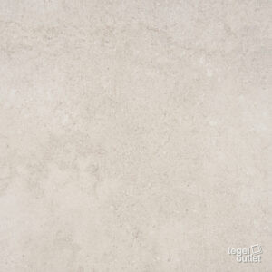 Royalstone-Ivory-60x60_2025-06-26-003936_roim