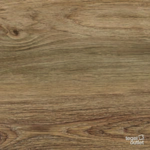 SEQUOIA WALNUT 25×150