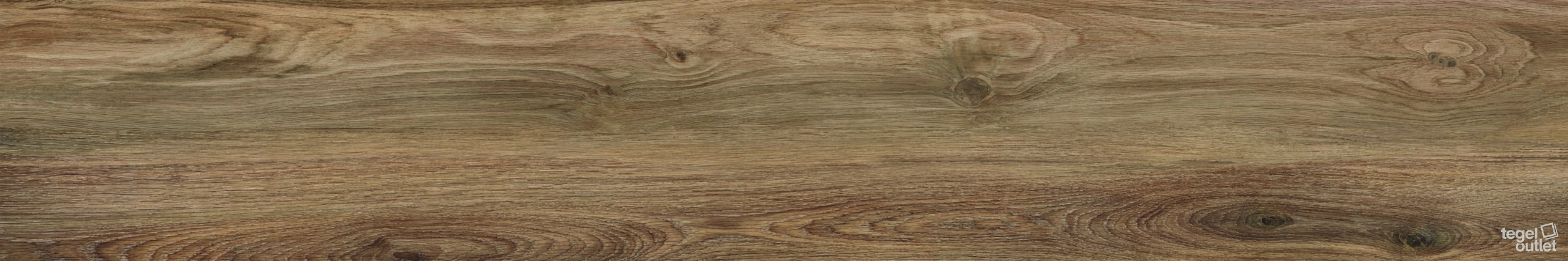 Sequoia Walnut 25x150 – Image 2