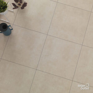 Dordogne Beige 45x45