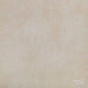 SI-Bergerac-Beige-PS1