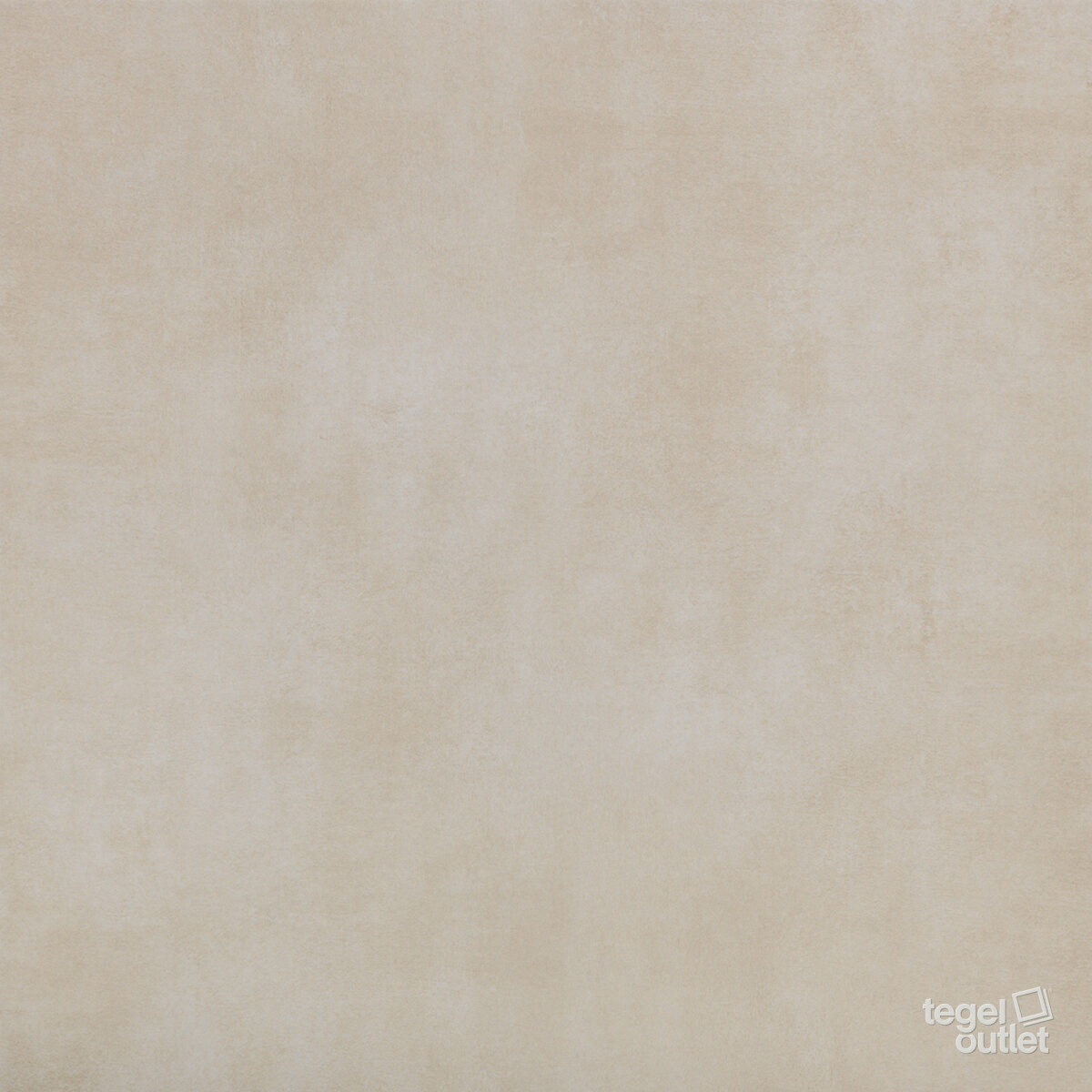 Dordogne Beige 45x45 - Afbeelding 2