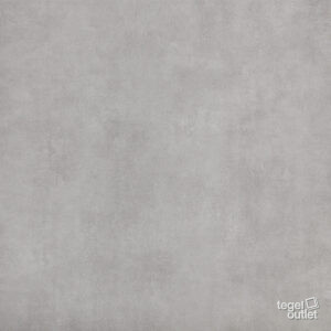 SI-Bergerac-Grigio-PS1