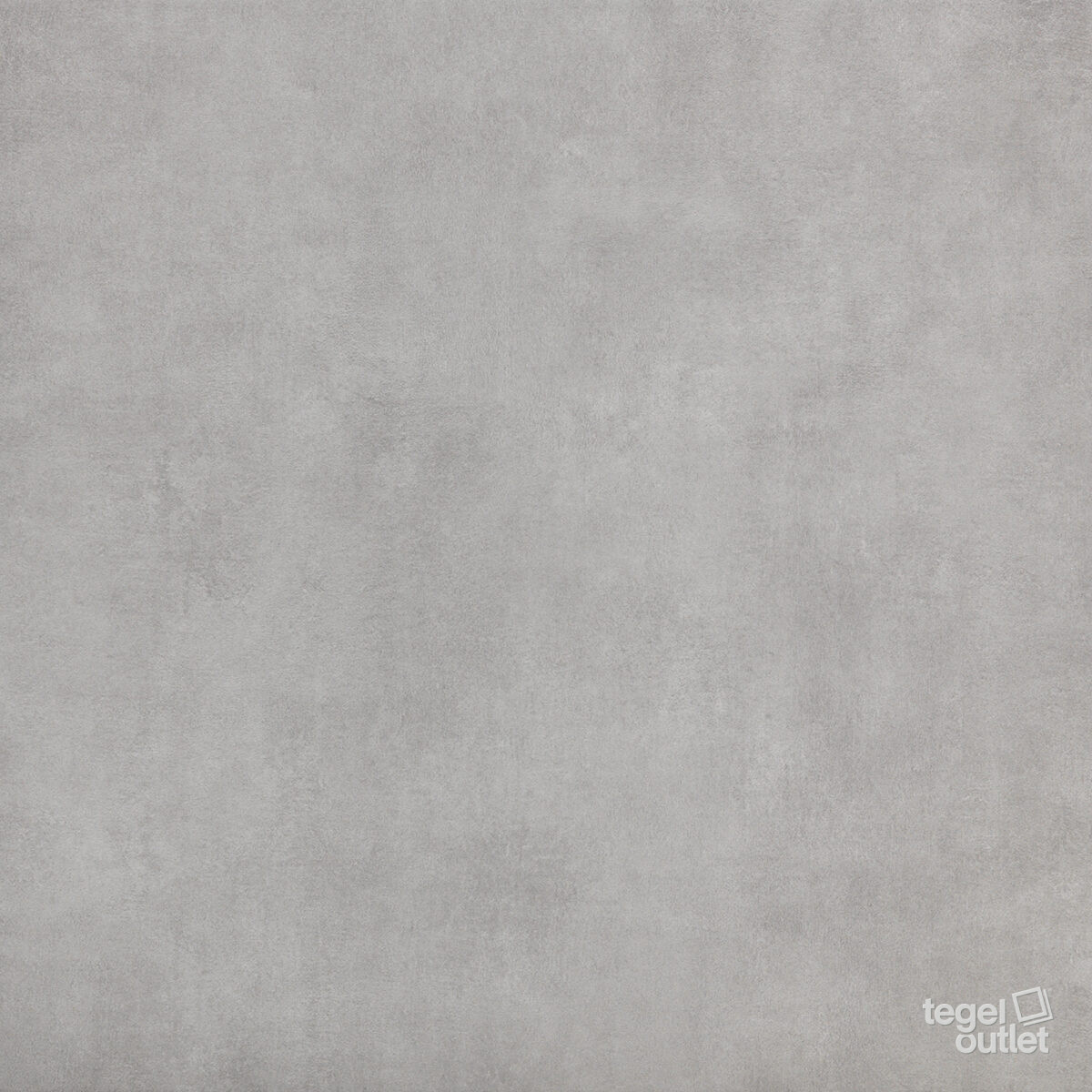 Dordogne Grigio 45x45 - Afbeelding 2