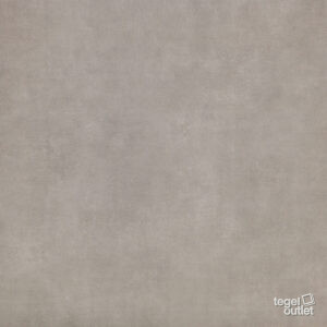 SI-Bergerac-Taupe-PS1
